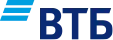https://kurgan.gosfintech.ru/wp-content/uploads/2024/03/bamk2.png.webp