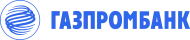 https://kurgan.gosfintech.ru/wp-content/uploads/2024/03/bank1.png.webp