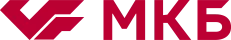 https://kurgan.gosfintech.ru/wp-content/uploads/2024/03/bank3.png.webp