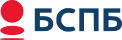 https://kurgan.gosfintech.ru/wp-content/uploads/2024/03/bank6.png.webp