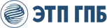https://kurgan.gosfintech.ru/wp-content/uploads/2024/07/etp.png.webp