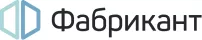 https://kurgan.gosfintech.ru/wp-content/uploads/2024/07/fabricant.png.webp