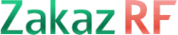 https://kurgan.gosfintech.ru/wp-content/uploads/2024/07/logo-1.png.webp