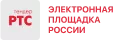 https://kurgan.gosfintech.ru/wp-content/uploads/2024/07/rts.png.webp
