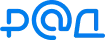 https://kurgan.gosfintech.ru/wp-content/uploads/2024/07/rzgd.png.webp