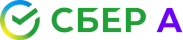 https://kurgan.gosfintech.ru/wp-content/uploads/2024/07/sberbank_logo_2020-1.png.webp