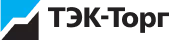 https://kurgan.gosfintech.ru/wp-content/uploads/2024/07/tek.png.webp