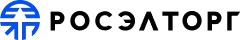https://kurgan.gosfintech.ru/wp-content/uploads/2024/07/vector.png.webp