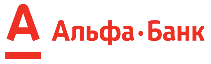 https://kurgan.gosfintech.ru/wp-content/uploads/2024/11/alfa-logo-01.png.webp
