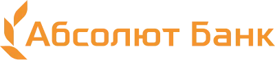 https://kurgan.gosfintech.ru/wp-content/uploads/2024/11/client_logo_7.png.webp