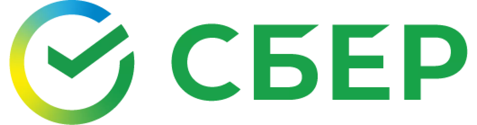 https://kurgan.gosfintech.ru/wp-content/uploads/2024/11/noviy-logotip-sberbanka_1.png.webp