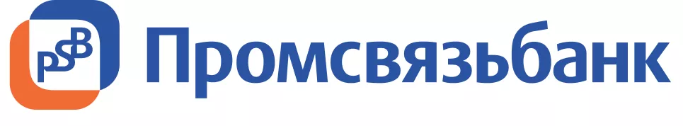 https://kurgan.gosfintech.ru/wp-content/uploads/2024/11/psb_2.png.webp